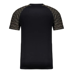 Camisa Penalty Bravo Masculina - Foto 2