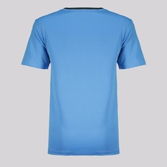 Camisa Grêmio Recorde III Infantil - Foto 2