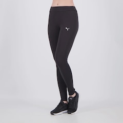 Calça Legging Puma ESS Feminina - Foto 1