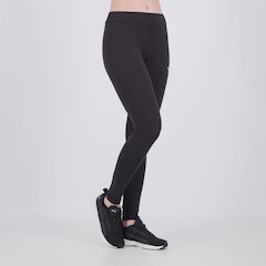 Calça Legging Puma ESS Feminina - Foto 2
