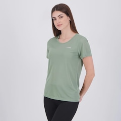 Camiseta Rainha Basic Feminina - Foto 3