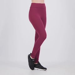 Calça Legging Puma ESS High Feminino - Foto 2