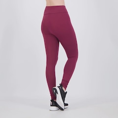 Calça Legging Puma ESS High Feminino - Foto 3
