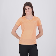 Camiseta Rainha Feminina - Foto 1