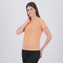 Camiseta Rainha Feminina - Foto 3