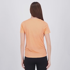 Camiseta Rainha Feminina - Foto 4
