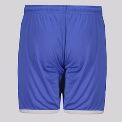 Calção Umbro Dinamo Infantil - Foto 2