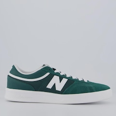 Tênis Masculino New Balance NM430 - Foto 1