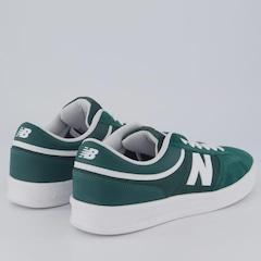 Tênis Masculino New Balance NM430 - Foto 3