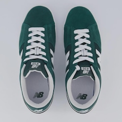 Tênis Masculino New Balance NM430 - Foto 4