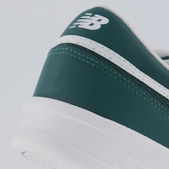 Tênis Masculino New Balance NM430 - Foto 6