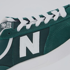 Tênis Masculino New Balance NM430 - Foto 7