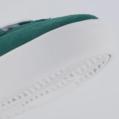 Tênis Masculino New Balance NM430 - Foto 8