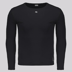 Camisa Térmica Kanxa Protection UV Infantil - Foto 1