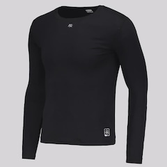 Camisa Térmica Kanxa Protection UV Infantil - Foto 2