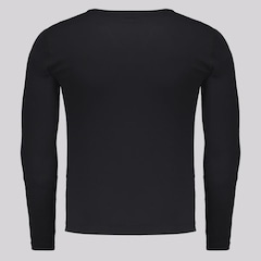 Camisa Térmica Kanxa Protection UV Infantil - Foto 3