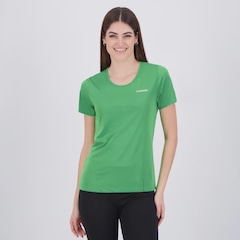 Camiseta Rainha Feminina - Foto 1