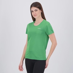 Camiseta Rainha Feminina - Foto 4