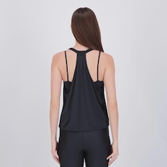 Regata Under Armour Tech Swing Tank Feminina - Foto 4