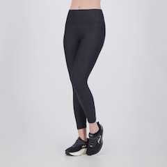 Calça Legging Under Armour HG Rise Feminina - Foto 2