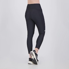 Calça Legging Under Armour HG Rise Feminina - Foto 3