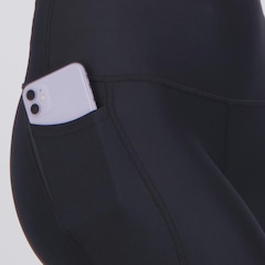 Calça Legging Under Armour HG Rise Feminina - Foto 4