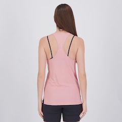 Regata New Balance Sport Essentials Feminina - Foto 4