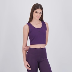 Regata adidas Essentials Small Logo Feminina - Foto 2
