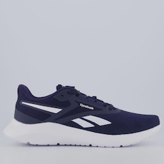 Tênis Masculino Reebok Prime Lite - Foto 1