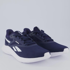 Tênis Masculino Reebok Prime Lite - Foto 2