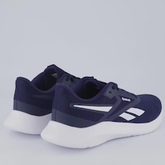 Tênis Masculino Reebok Prime Lite - Foto 3
