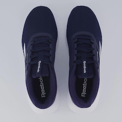 Tênis Masculino Reebok Prime Lite - Foto 4