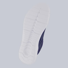 Tênis Masculino Reebok Prime Lite - Foto 5