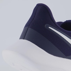 Tênis Masculino Reebok Prime Lite - Foto 6