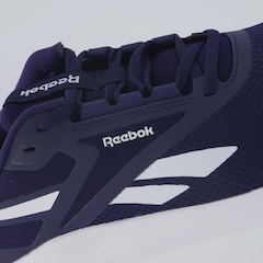 Tênis Masculino Reebok Prime Lite - Foto 7