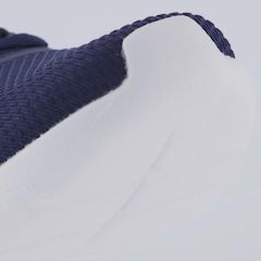 Tênis Masculino Reebok Prime Lite - Foto 8