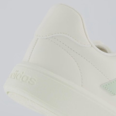 Tênis Feminino adidas Courtblock - Foto 6