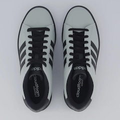 Tênis Masculino adidas Court 2.0 - Foto 4