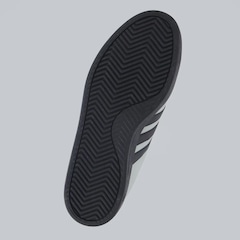 Tênis Masculino adidas Court 2.0 - Foto 5