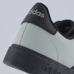 Tênis Masculino adidas Court 2.0 - Foto 6