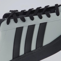 Tênis Masculino adidas Court 2.0 - Foto 7