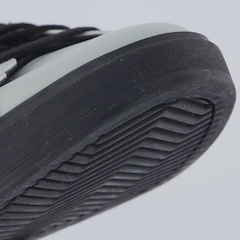 Tênis Masculino adidas Court 2.0 - Foto 8
