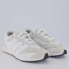 Tênis Feminino adidas Lightblaze LP - Foto 2