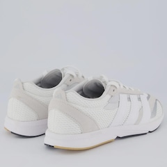 Tênis Feminino adidas Lightblaze LP - Foto 3