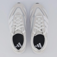 Tênis Feminino adidas Lightblaze LP - Foto 4
