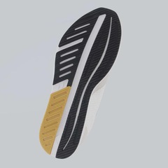 Tênis Feminino adidas Lightblaze LP - Foto 5
