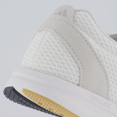 Tênis Feminino adidas Lightblaze LP - Foto 6