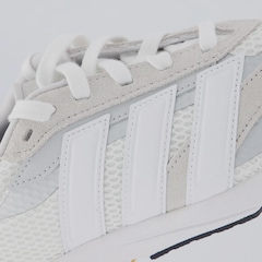 Tênis Feminino adidas Lightblaze LP - Foto 7