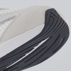 Tênis Feminino adidas Lightblaze LP - Foto 8