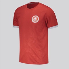 Camisa Internacional Gigante II Masculina - Foto 2